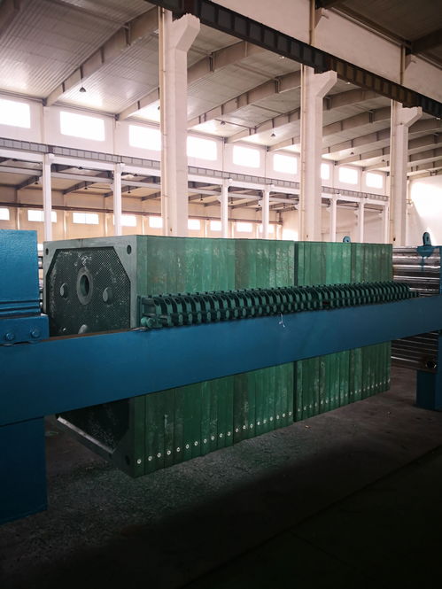 機械礦山設備報價與家電廠家趨勢分析