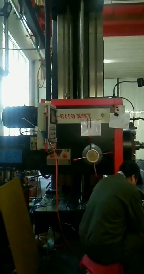 機(jī)械之力，重塑生活——家用電器中的科技奇跡