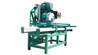 簽訂機(jī)械設(shè)備租賃合同，你不得不注意的十大關(guān)鍵問題